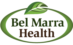 belmarrahealth